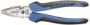 Afbeelding - https-www-ez-catalog-nl-Asset-257af3bafc7d4f0f93a4bcd43645054c-ImageFullSize-pic-ps-6707070-3-jpg